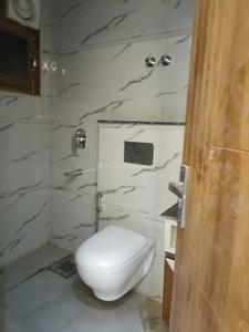 Image of 905 Sq.ft 2 BHK Apartment / Flat for sale in Sector 62, Gurgaon for Rs. 5500000
