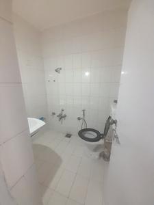 Image of 2150 Sq.ft 3 BHK Villa for rent in South Bopal, Ahmedabad for Rs. 25000