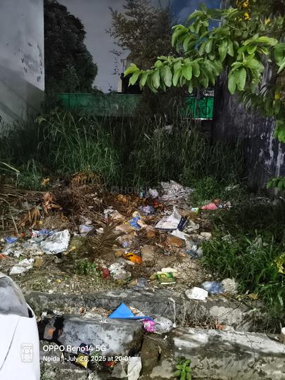 RWA SECTOR 63A Main Image 1