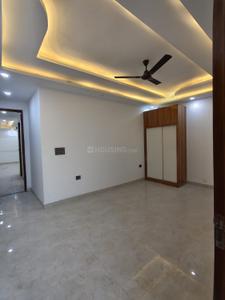 Hall Image of 1150 Sq.ft 3 BHK Apartment / Flat for sale in Sector 73 Noida for Rs. 5800000