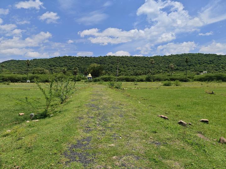 Mahindra World City Main Image 1