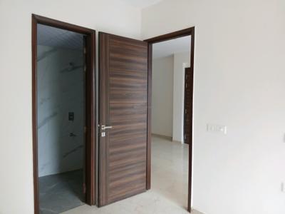 Bedroom Image of 1494 Sq.ft 3.5 BHK Apartment / Flat for sale in Smartworld Gems, Sector 89 Gurgaon for Rs. 16100000