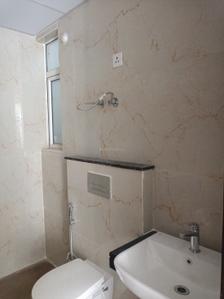 Image of 1119 Sq.ft 2.5 BHK Builder Floor for sale in Smartworld Gems, Sector 89, Gurgaon for Rs. 12500000
