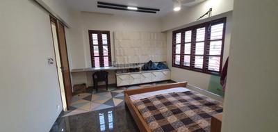 Kitchen Image of 3600 Sq.ft 6 BHK Independent House for sale in JP Nagar Bengaluru for Rs. 35000000