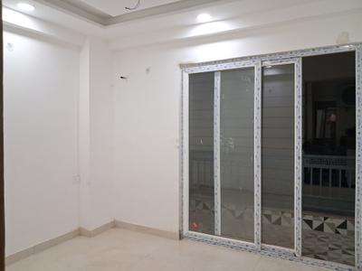Bedroom Image of 1800 Sq.ft 4 BHK Apartment / Flat for sale in Shree Maruti Dham, Sector 49 Noida for Rs. 10000000