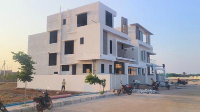 Building Image of 3750 Sq.ft 5 BHK Villa for sale in Kanuparthipadu Nellore for Rs. 17500000