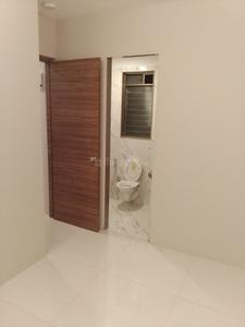 Bedroom Image of 660 Sq.ft 1 BHK Apartment / Flat for sale in Jewel Vistaz, Kalyan East Kalyan for Rs. 3300000