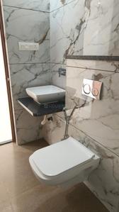 Image of 1239 Sq.ft 2 BHK Apartment / Flat for sale in Bhangya, Indore for Rs. 6195000