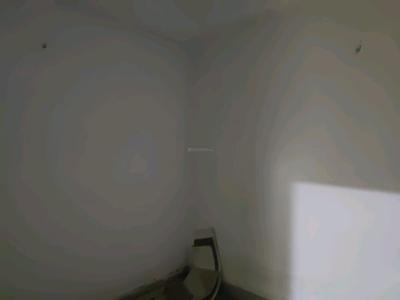 Bedroom Image of 750 Sq.ft 2 BHK Builder Floor for sale in Ved Vihar Ghaziabad for Rs. 2360994
