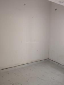Bedroom Image of 605 Sq.ft 2 BHK Independent House for sale in Sevvapet Chennai for Rs. 2980000