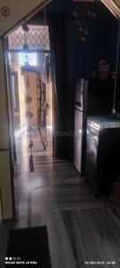 Hall Image of 900 Sq.ft 2 BHK Apartment / Flat for sale in Rajendra Nagar Ghaziabad for Rs. 6500000