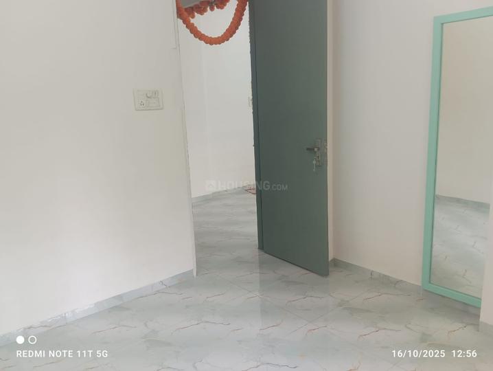 Atharva Mansa Bedroom 1