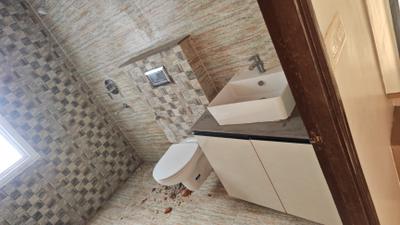 Image of 1590 Sq.ft 3 BHK Apartment / Flat for sale in Irish Pearls, Noida Extension, Greater Noida for Rs. 21000000