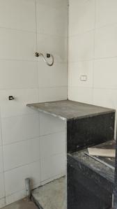 Image of 2600 Sq.ft 4 BHK Apartment / Flat for sale in Bhatha, Surat for Rs. 12500000