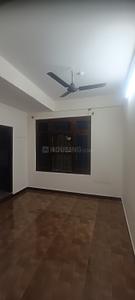 1 RK Independent House