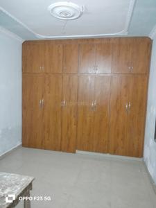 Bedroom Image of 1450 Sq.ft 3 BHK Apartment / Flat for rent in Kurmannapalem Visakhapatnam for Rs. 16500