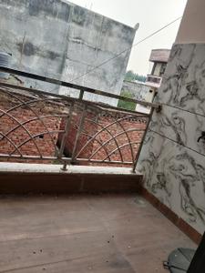 Balcony Image of 900 Sq.ft 2 BHK Builder Floor for sale in Tilak Nagar New Delhi for Rs. 10800000