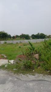 Image of 900 Sq.ft Residential Plot / Land for sale in Budigere Cross, Bengaluru for Rs. 5850000
