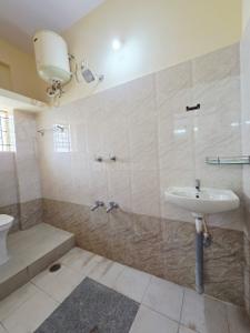 Image of 650 Sq.ft 1 BHK Apartment / Flat for rent in Hongasandra, Bengaluru for Rs. 18999