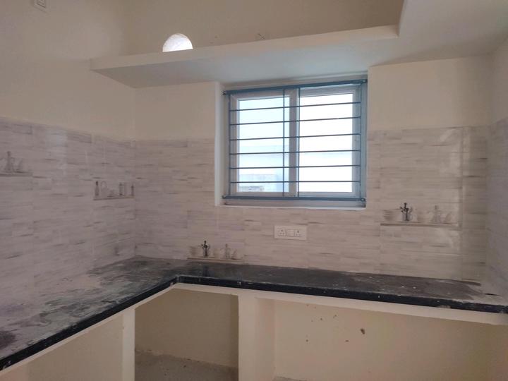 SVS Ample Homes Main Image 1