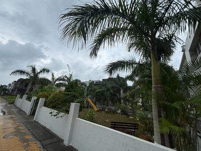 Image of 1800 Sq.ft 3 BHK Villa for sale in New Town, Kolkata for Rs. 10999999