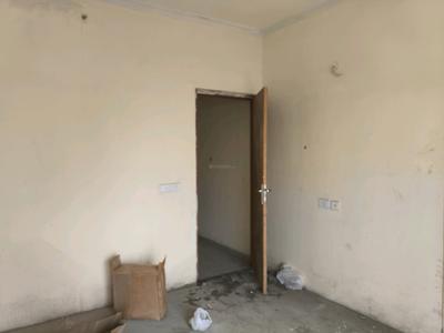Bedroom Image of 1000 Sq.ft 2 BHK Apartment / Flat for sale in Amrapali Verona Heights, Noida Extension Greater Noida for Rs. 7865000