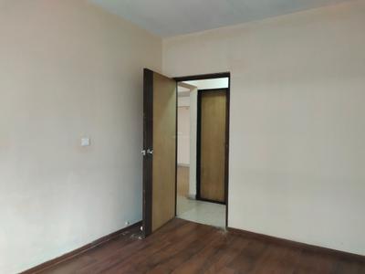Bedroom Image of 1350 Sq.ft 2.5 BHK Apartment / Flat for sale in Hubtown Sunmist, Andheri East Mumbai for Rs. 46000000