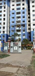 Image of 1500 Sq.ft 3 BHK Apartment / Flat for sale in Namkum, Ranchi for Rs. 7000000
