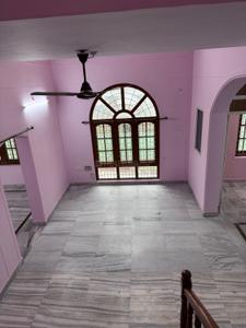3 BHK Duplex