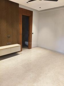 Bedroom Image of 3000 Sq.ft 4 BHK Builder Floor for sale in Palam Vihar Gurgaon for Rs. 37000000