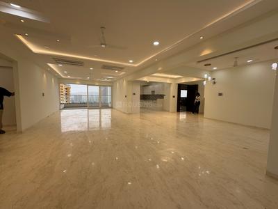 Hall Image of 4200 Sq.ft 4.5 BHK Apartment / Flat for sale in Raunak Viraj Tower, Thane West Thane for Rs. 120000000