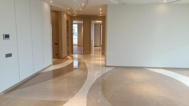 Greater Kailash II Main Image 1