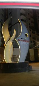 Image of 1072 Sq.ft 2 BHK Apartment / Flat for sale in Brigade Panorama Ph - 2 by Brigade Enterprises Ltd, Kambipura, Bengaluru for Rs. 9000000