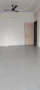 Hall Image of 1400 Sq.ft 3 BHK Apartment / Flat for rent in V K Comfort Lush Green Villa, Ayodhya Bypass Bhopal for Rs. 20000