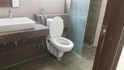 Image of 1342 Sq.ft 2 BHK Apartment / Flat for sale in Umang Winter Hills, Sector 77, Gurgaon for Rs. 13300000