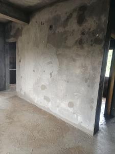 Hall Image of 1500 Sq.ft 3 BHK Apartment / Flat for sale in Akkayyapalem Visakhapatnam for Rs. 12000000