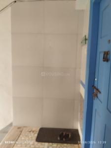 Image of 1015 Sq.ft 2 BHK Apartment / Flat for sale in Bandra West, Mumbai for Rs. 47461000