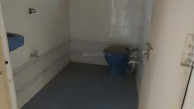 Image of 2000 Sq.ft 3 BHK Villa for sale in Chandkheda, Ahmedabad for Rs. 22500000