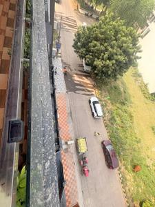 Image of 2000 Sq.ft 3 BHK Builder Floor for sale in BPTP District 6 Block L, Sector 84, Faridabad for Rs. 30000000