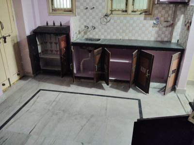 Kitchen Image of 1008 Sq.ft 2 BHK Independent House for sale in AT Agraharam Guntur for Rs. 10000000