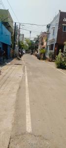 Image of 840 Sq.ft Residential Plot / Land for sale in Ambattur, Chennai for Rs. 7140000