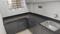 Homyze property management solutions Kitchen 1
