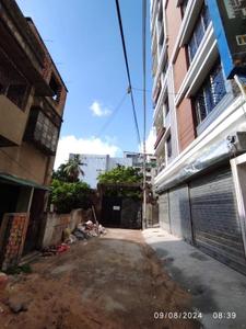 Image of 741 Sq.ft 2 BHK Apartment / Flat for sale in Gokul Titan, South Dum Dum, Kolkata for Rs. 4200000