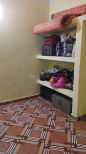 Hall Image of 1450 Sq.ft 3 BHK Independent House for rent in Pundag Ranchi for Rs. 18000