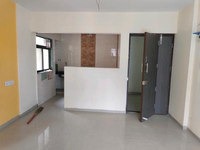 Living Room Image of 1165 Sq.ft 2 BHK Apartment / Flat for sale in Banker Nest, Ulwe Navi Mumbai for Rs. 10000000