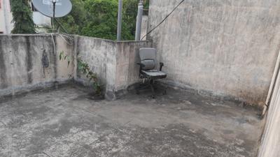 Image of 1001 Sq.ft 2 BHK Independent House for sale in Hadapsar, Pune for Rs. 9500000