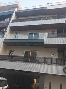 Image of 1500 Sq.ft 3 BHK Independent House for sale in Sector 81, Faridabad for Rs. 16500000