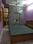 Block I, Alpha II Greater Noida Bedroom 1
