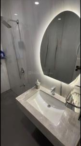 Image of 1500 Sq.ft 3 BHK Apartment / Flat for sale in Aqua Gem, Mazgaon, Mumbai for Rs. 56000000
