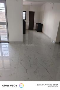 Hall Image of 1450 Sq.ft 3 BHK Apartment / Flat for sale in Ulkanagari Aurangabad for Rs. 8500000